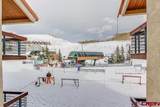 12 Snowmass Road - Photo 2