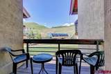 12 Snowmass Road - Photo 20