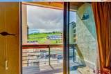 12 Snowmass Road - Photo 21