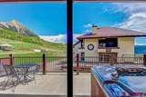 12 Snowmass Road - Photo 22