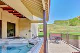 12 Snowmass Road - Photo 23