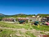 12 Snowmass Road - Photo 24
