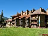 12 Snowmass Road - Photo 25