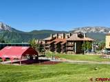 12 Snowmass Road - Photo 26