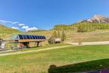 12 Snowmass Road - Photo 3