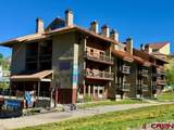 12 Snowmass Road - Photo 4