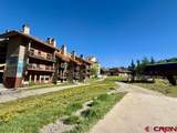 12 Snowmass Road - Photo 5