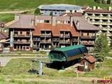 12 Snowmass Road - Photo 6