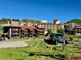 12 Snowmass Road - Photo 7
