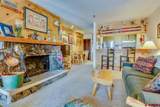 12 Snowmass Road - Photo 8