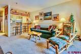 12 Snowmass Road - Photo 9