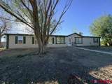 2150 2160 Mesa Drive - Photo 1