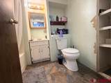 2150 2160 Mesa Drive - Photo 36
