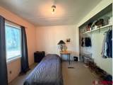 2150 2160 Mesa Drive - Photo 37