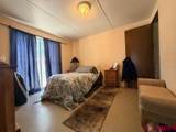 2150 2160 Mesa Drive - Photo 38