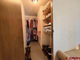 2150 2160 Mesa Drive - Photo 39