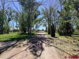 2150 2160 Mesa Drive - Photo 40
