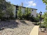 1100 Goeglein Gulch Road - Photo 1