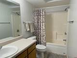 1100 Goeglein Gulch Road - Photo 10