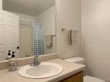 1100 Goeglein Gulch Road - Photo 11