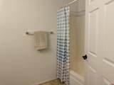 1100 Goeglein Gulch Road - Photo 12