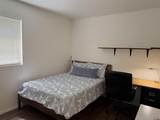 1100 Goeglein Gulch Road - Photo 13