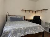 1100 Goeglein Gulch Road - Photo 14