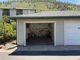 1100 Goeglein Gulch Road - Photo 15
