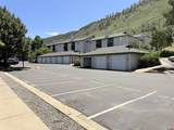 1100 Goeglein Gulch Road - Photo 16