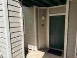 1100 Goeglein Gulch Road - Photo 17