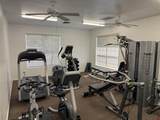 1100 Goeglein Gulch Road - Photo 18