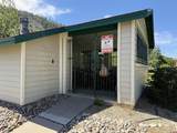 1100 Goeglein Gulch Road - Photo 19