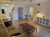 1100 Goeglein Gulch Road - Photo 2
