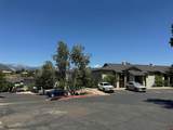 1100 Goeglein Gulch Road - Photo 20