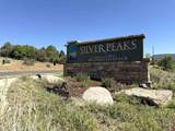 1100 Goeglein Gulch Road - Photo 21