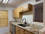 1100 Goeglein Gulch Road - Photo 4