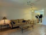 1100 Goeglein Gulch Road - Photo 5