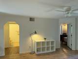 1100 Goeglein Gulch Road - Photo 6