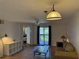1100 Goeglein Gulch Road - Photo 7