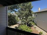1100 Goeglein Gulch Road - Photo 8