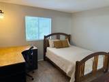 1100 Goeglein Gulch Road - Photo 9