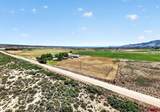 5200 Road 21 - Photo 10