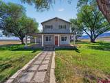 5200 Road 21 - Photo 11