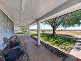 5200 Road 21 - Photo 12