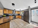 5200 Road 21 - Photo 13