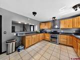 5200 Road 21 - Photo 14