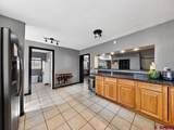 5200 Road 21 - Photo 15