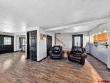 5200 Road 21 - Photo 16
