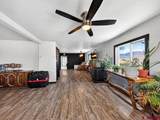 5200 Road 21 - Photo 17