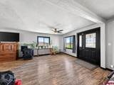 5200 Road 21 - Photo 18